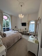 The Chapel Guest House