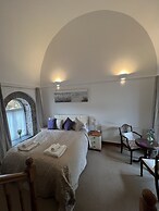 The Chapel Guest House