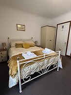 The Chapel Guest House