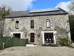 The Chapel Guest House
