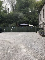 The Chapel Guest House