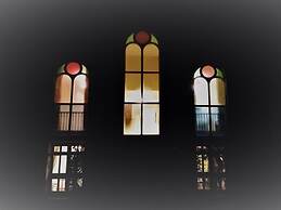 The Chapel Guest House