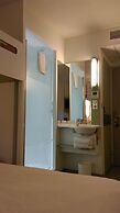 ibis budget Brignoles Provence Verte