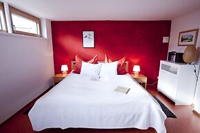 WURZENBERG Hotel Lodges Südsteiermark