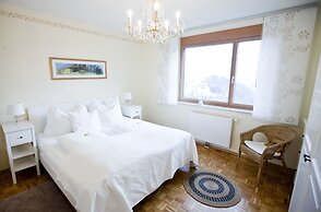WURZENBERG Hotel Lodges Südsteiermark