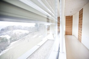 WURZENBERG Hotel Lodges Südsteiermark