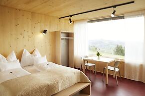 WURZENBERG Hotel Lodges Südsteiermark
