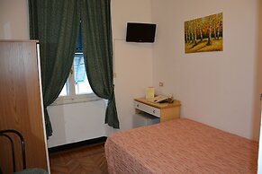 Hotel Alfieri