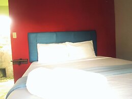 Kingsworth Bed and Breakfast