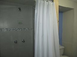 Kingsworth Bed and Breakfast