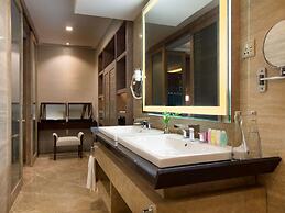 Wyndham Panbil Batam