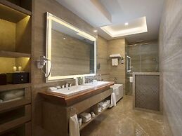 Wyndham Panbil Batam
