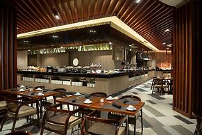 Wyndham Panbil Batam