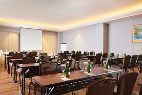 Wyndham Panbil Batam