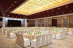 Wyndham Panbil Batam