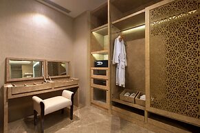 Wyndham Panbil Batam