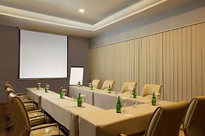 Wyndham Panbil Batam