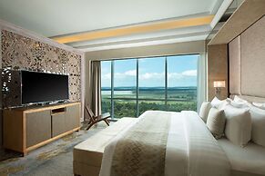 Wyndham Panbil Batam