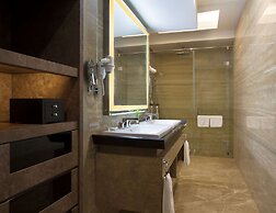 Wyndham Panbil Batam