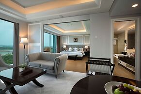 Wyndham Panbil Batam