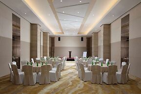 Wyndham Panbil Batam