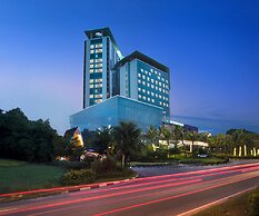 Wyndham Panbil Batam