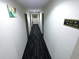 Royale Hotel