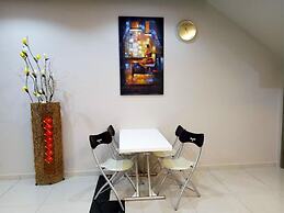 Royale Hotel