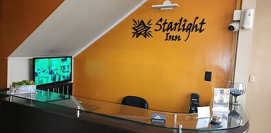 Starlight Inn