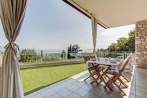Residence Il Poggio al Sole