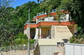 Residence Il Poggio al Sole