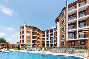 Hotel Vemara Club