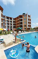 Hotel Vemara Club