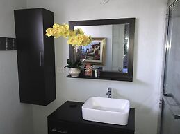 Abacus Jamaica the Zana Suite