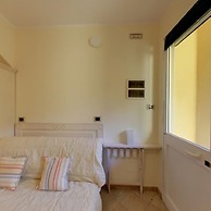 Residence Panama
