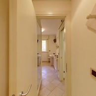 Residence Panama