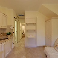 Residence Panama