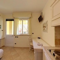 Residence Panama