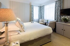 St Brelades Bay Hotel