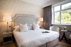 St Brelades Bay Hotel