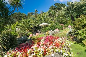 St Brelades Bay Hotel