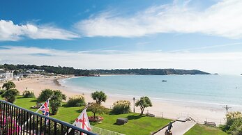 St Brelades Bay Hotel