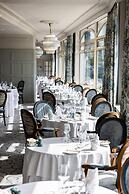 St Brelades Bay Hotel