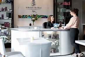 St Brelades Bay Hotel