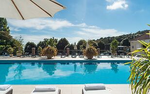 St Brelades Bay Hotel