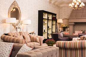 St Brelades Bay Hotel