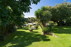 St Brelades Bay Hotel