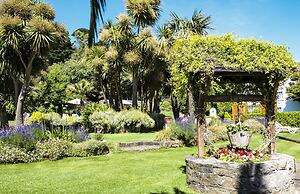 St Brelades Bay Hotel