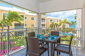 Regal Beach Club