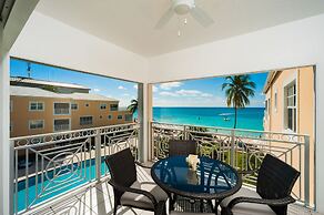 Regal Beach Club